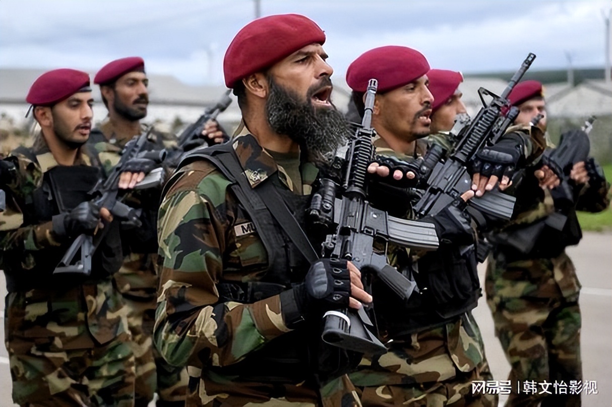 巴基斯坦伊姆兰汗会释放吗,巴基斯坦伊姆兰汗被释放了吗