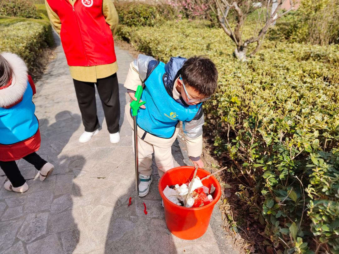 在东台,他们有一个共同的名字!