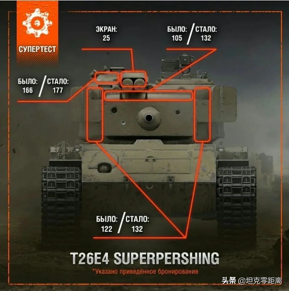 坦克世界6级印钞机,坦克世界提款机