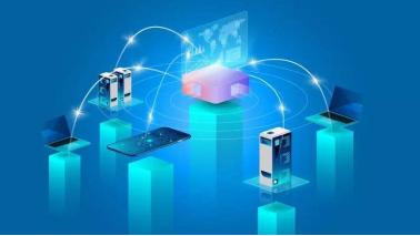 什么是管理系统概念,管理信息系统的应用