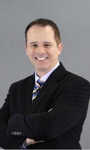 伊顿幼儿园读书周活动,伊顿的经典书籍