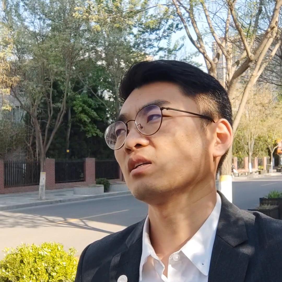 石家庄实际收入,石家庄市普通人平均工资