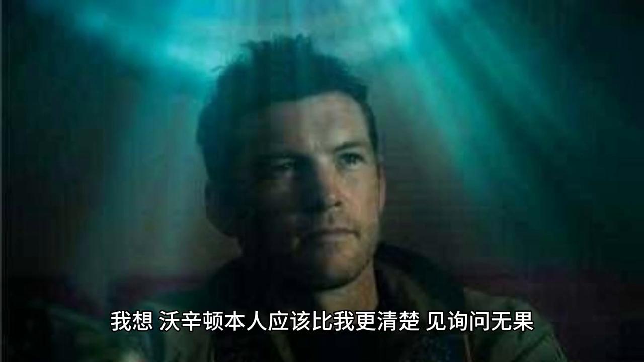 火柴湿了晒干还能用吗,火柴受潮了