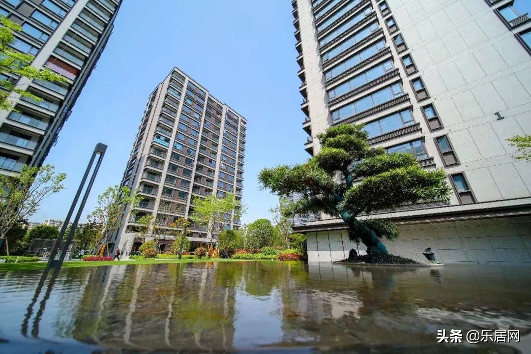 瑙ｇ爜鍝佺墝鍩哄洜搴忓垪,瑙ｅ瘑澶紒鐢靛缓