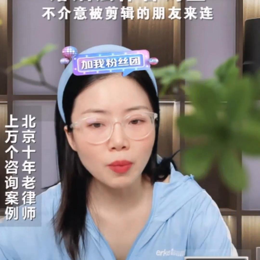 我妈妈一直对我不好,我妈总给我带来负面情绪