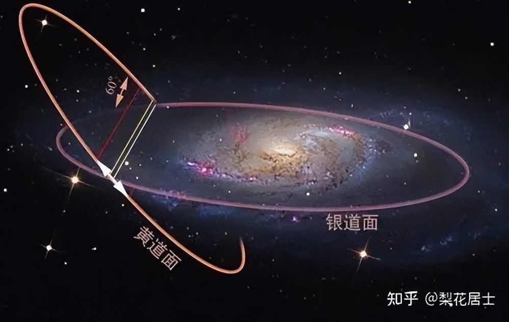 解析道德经第三十二章,道德经第十五章原文及翻译注释