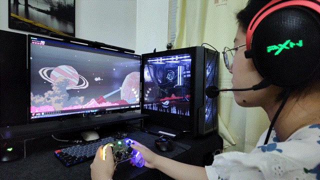 盖世小鸡t4幻境陀螺仪,盖世小鸡t4幻境地平线5