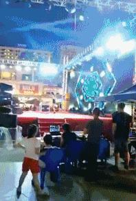 世界杯快来了你准备好了吗,世界杯快来了吗