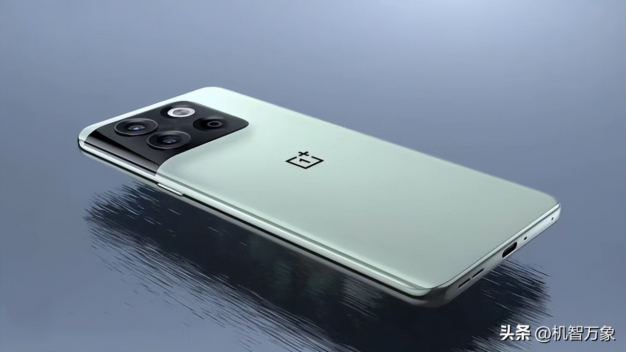 鑱斿彂绉戝叓鏍告墜鏈烘帓琛屾,2020iqoo鑱斿彂绉戞棗鑸版満