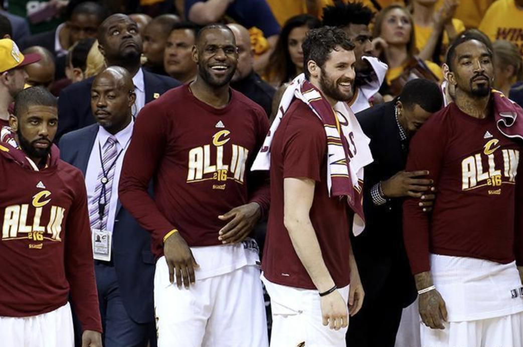 乐福买断了吗,乐福买断球员