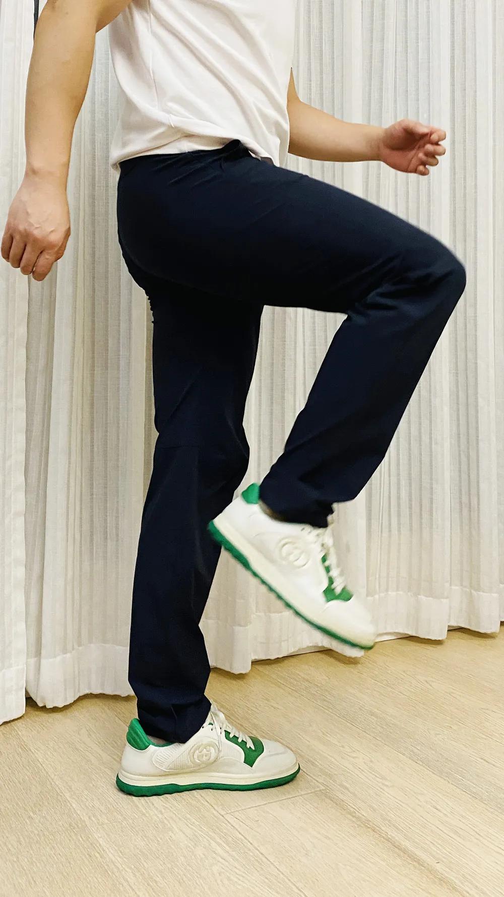 pertex面料透气性,哪些软壳裤用的是pertex面料