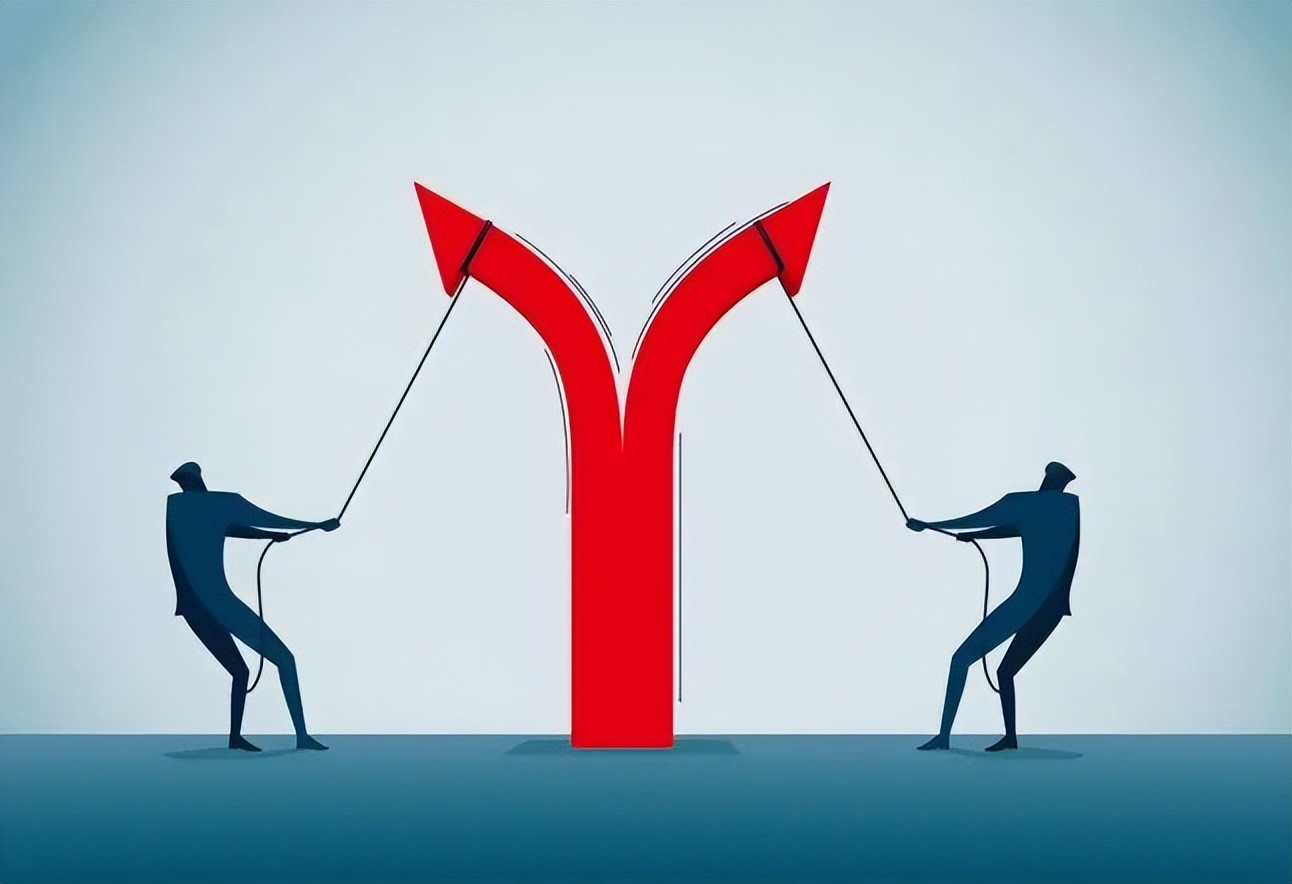 索菲亚整体家装如何,整装如何做比较划算