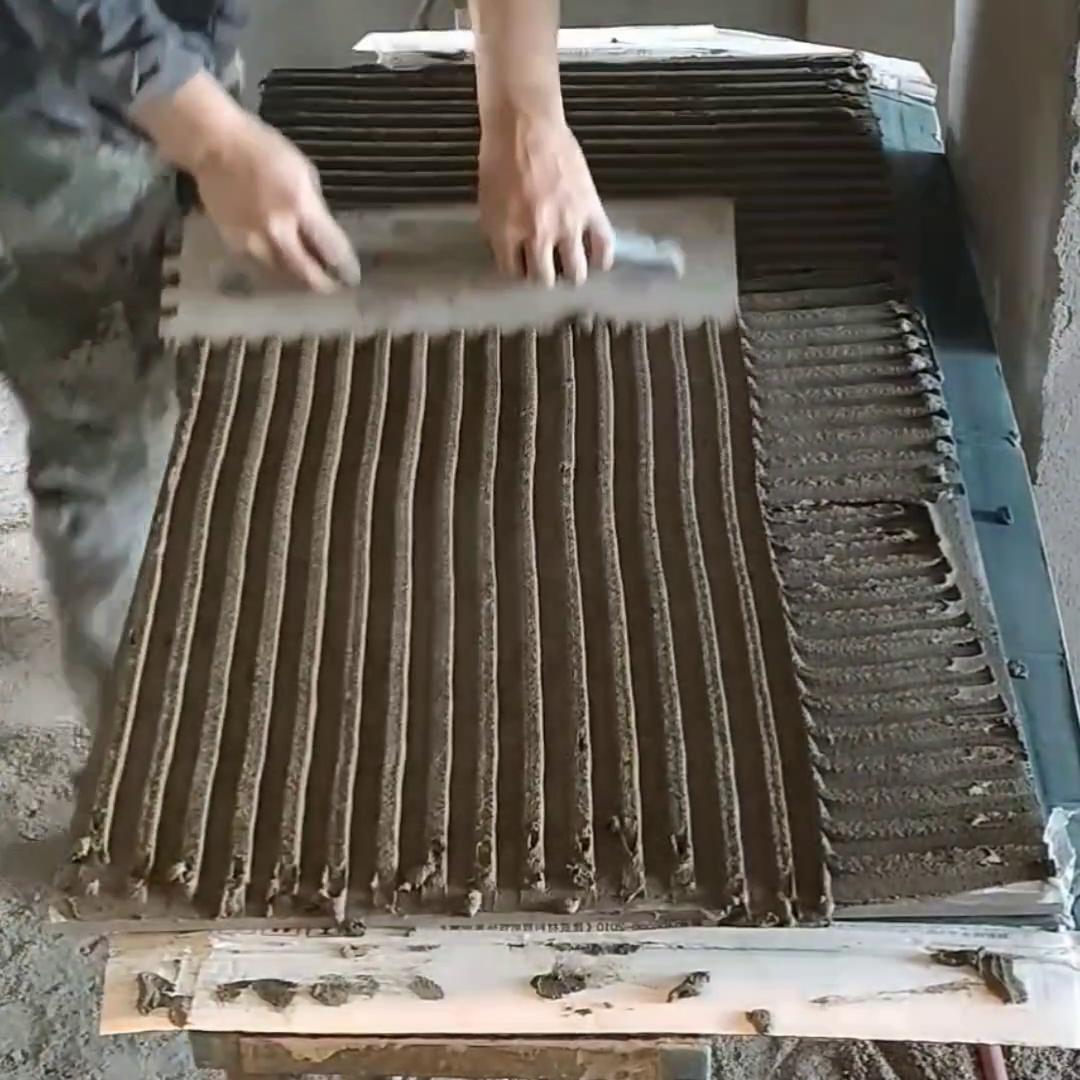 家里装修什么没必要买贵的,装修中有十种不要买贵的