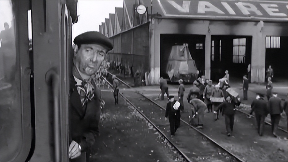 鐢靛奖澶╁浗涔嬭,澶╁浗涔嬫梾鐢靛奖