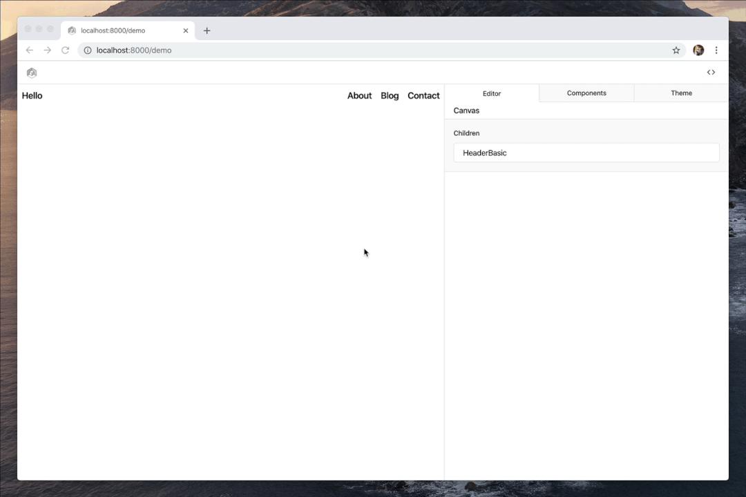 盘点18个yyds低代码开源项目,推荐6个yyds的开源项目