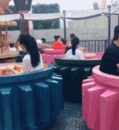 住酒店时显示已经在其他酒店入住,住酒店发现是自己几年前婚房