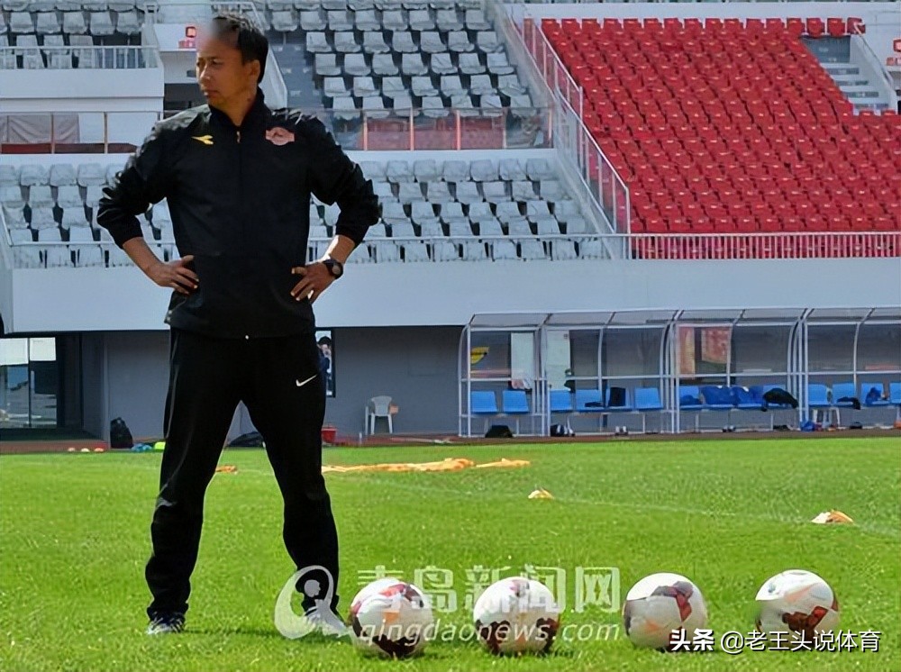 当年辽小虎视频,辽小虎的青春岁月