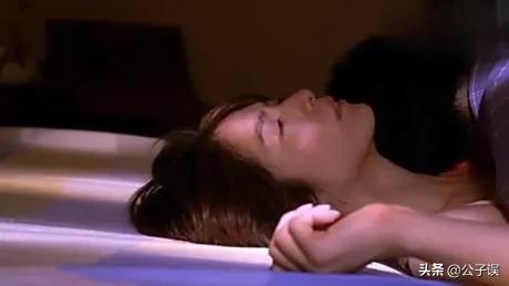 林熙蕾朱孝天哪一年在一起,朱孝天林熙蕾演的电影