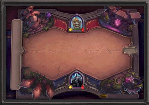 炉石传说奥特兰克的决裂新卡,炉石传说新版本奥术之尘