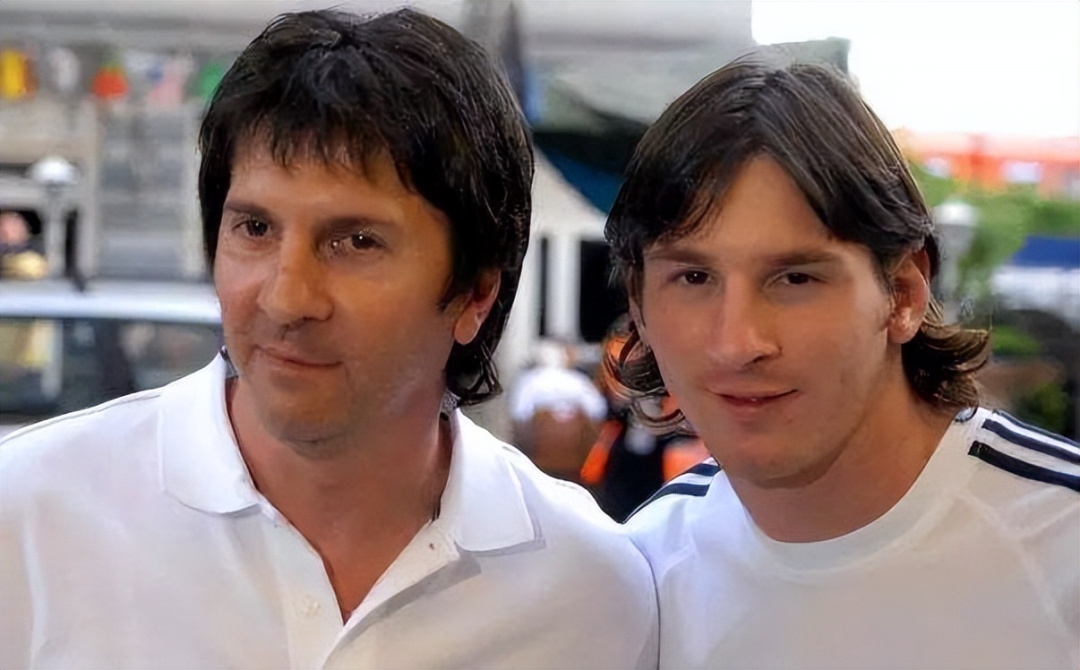 小个子阿根廷为何能拿世界杯冠军,球王梅西有没有拿过美洲的奖杯