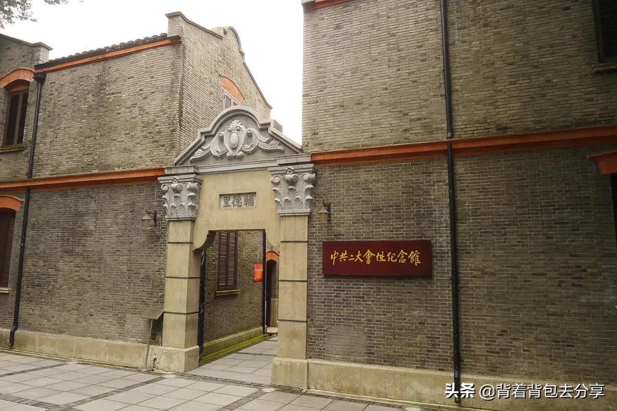 上海旅游必去十大免费景点推荐,上海十大必游景点推荐一览表