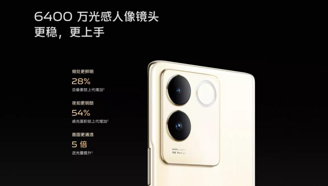 联发科天玑7200相当于骁龙多少,vivo天玑7200和骁龙7哪个好