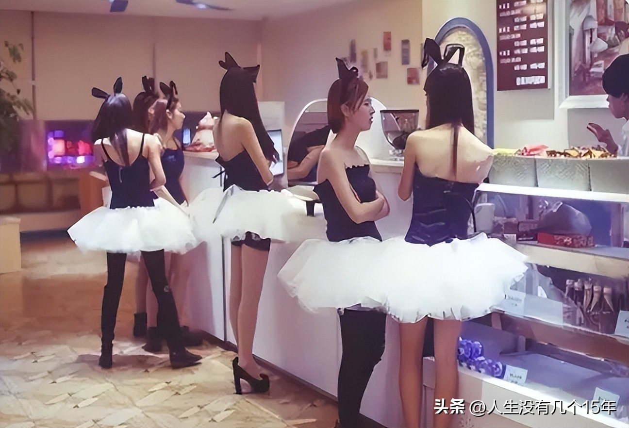 游戏陪玩行业的风险和措施,游戏陪玩行业商业模式