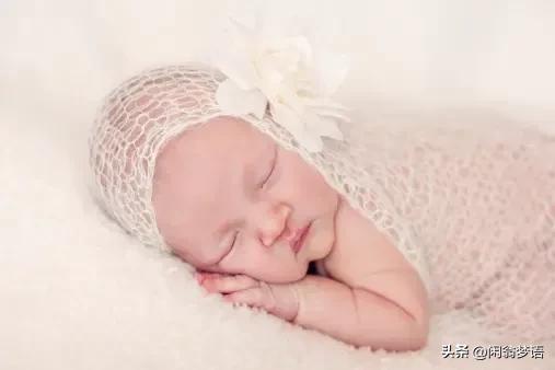 当孩子问及性的问题或有性荫动行为时，带孩子老人必知的育儿常识