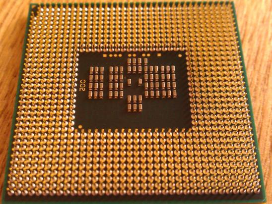 炼金术士都市传说,《现代炼金术士》