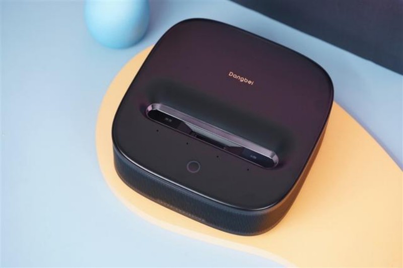 目前口碑最好投影仪2023,2023年最建议买的投影仪