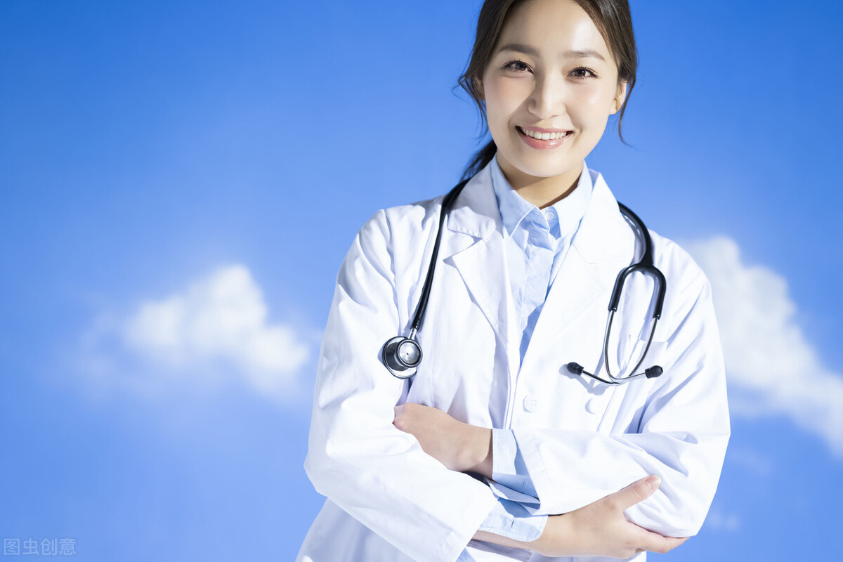 宫颈癌是hpv感染引起的吗,宫颈hpv感染和低度病变