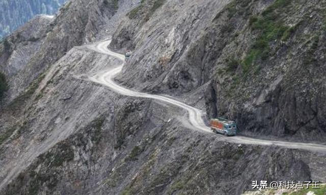 印度万亿基建计划,印度会成为下一个基建狂魔吗