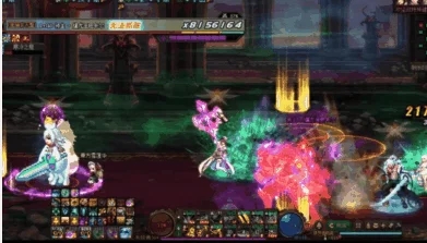 dnf巴卡尔团本机制及流程攻略大全,dnf找不到领主怎么办