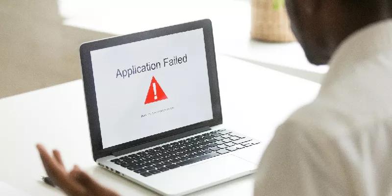 申请英国大学读研被拒怎么办,英国大学申请回复需要更多成绩