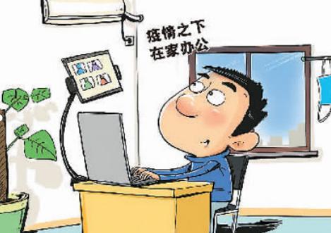 怎么给笔记本电脑外接电视,笔记本电脑外接显示器怎么不清晰