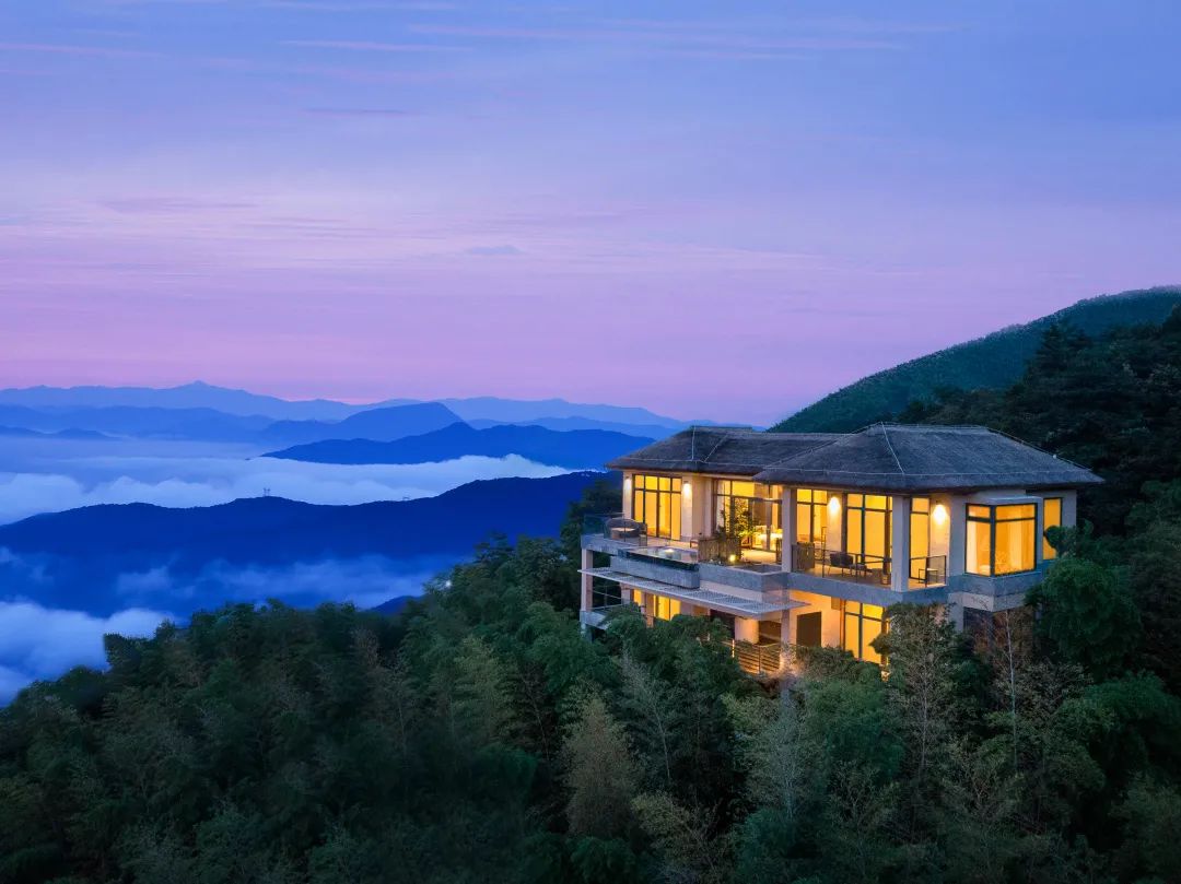 魔都温泉洗浴,魔都温泉酒店