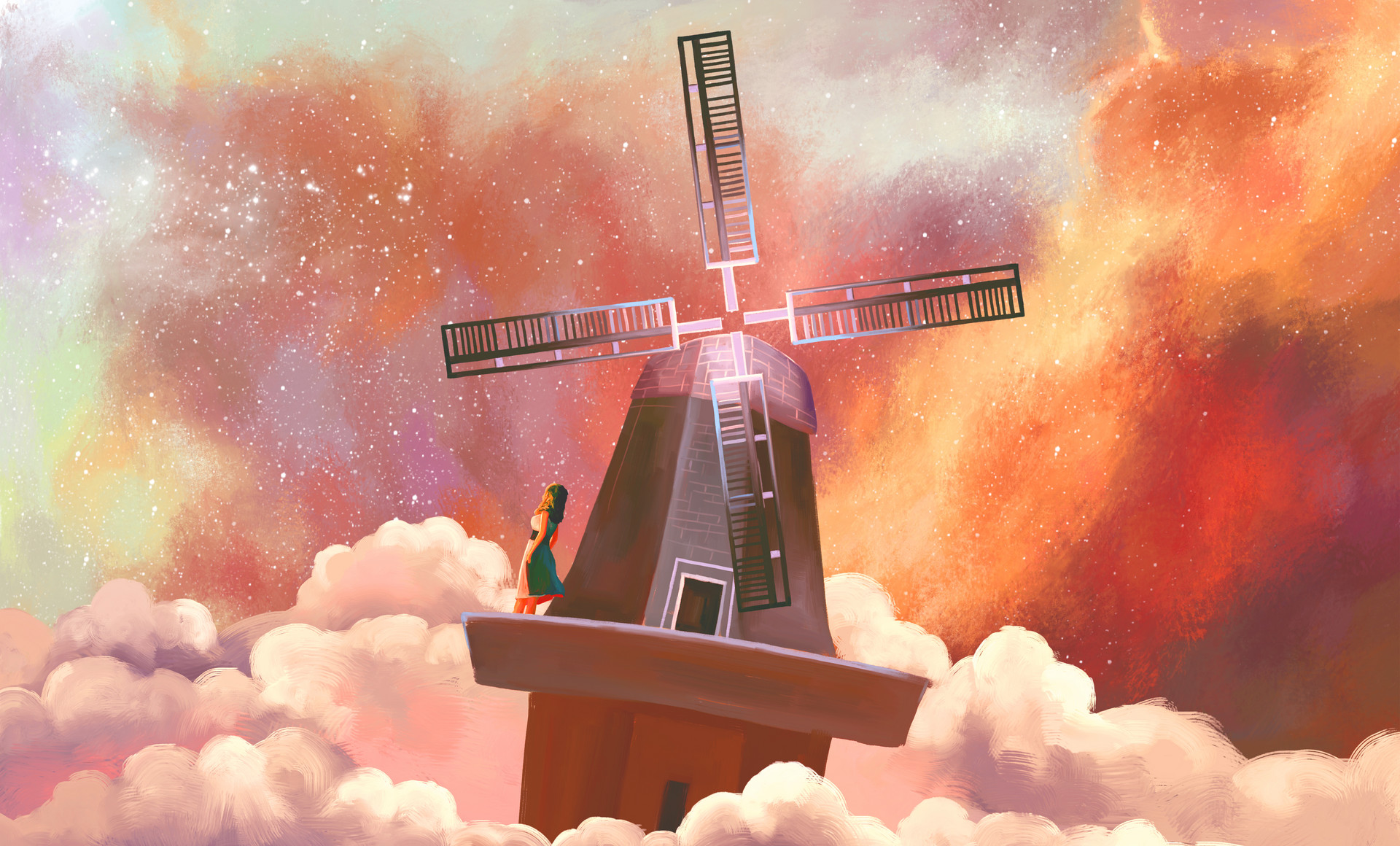 当你忘不了一个人时该怎么办,忘不掉一个人最好的方式是什么