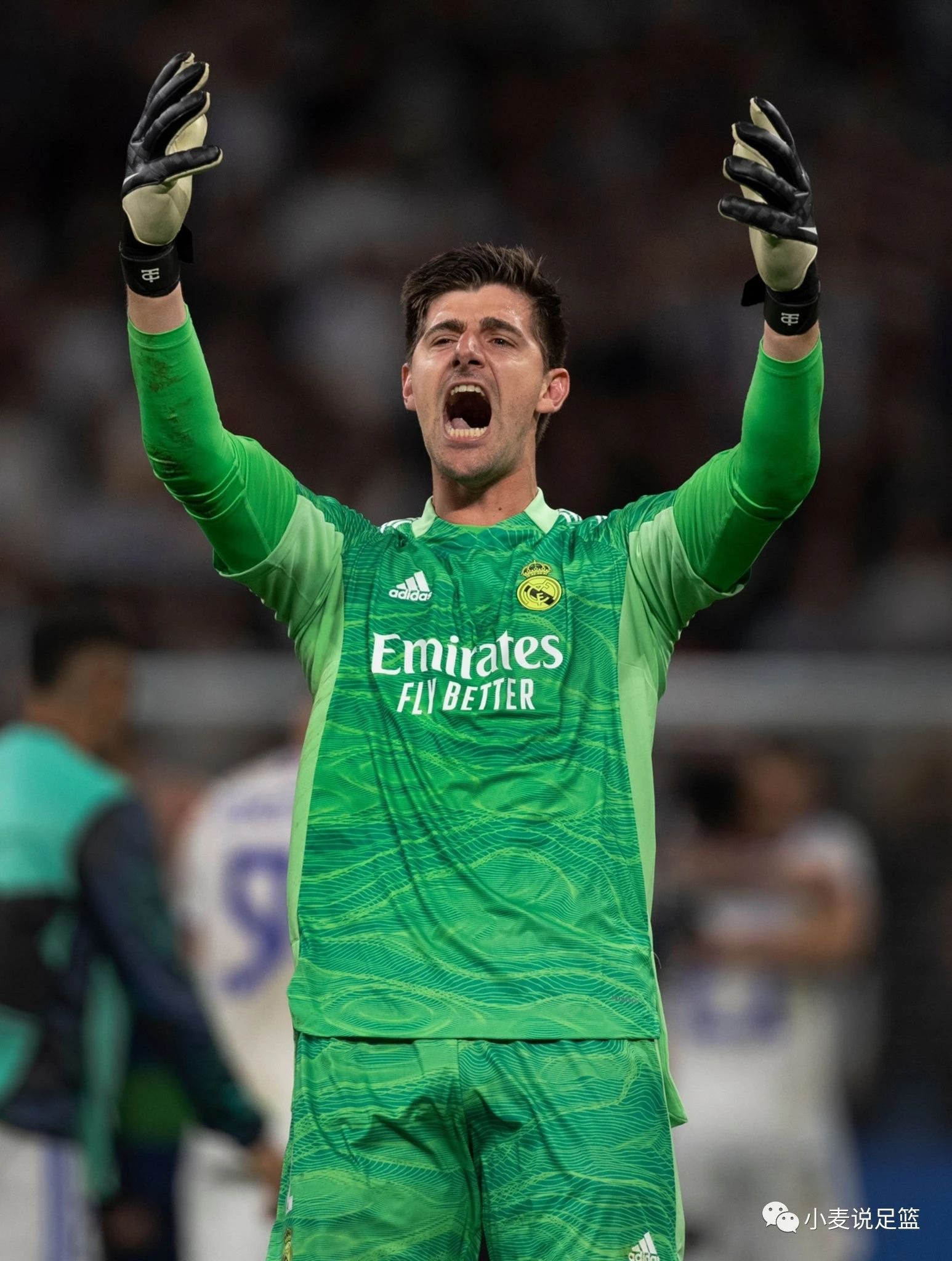 2023espn百大球员排名勇士队,2019espn百大球员榜前十