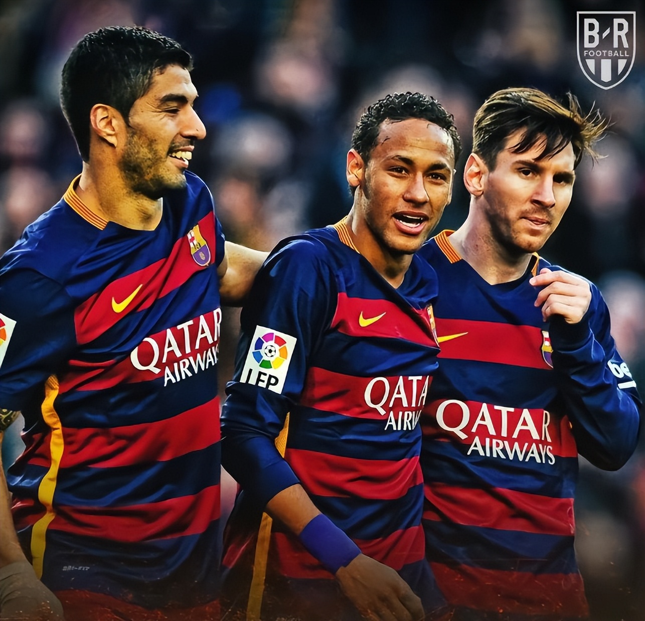 苏神受过的伤,苏神现在退役没