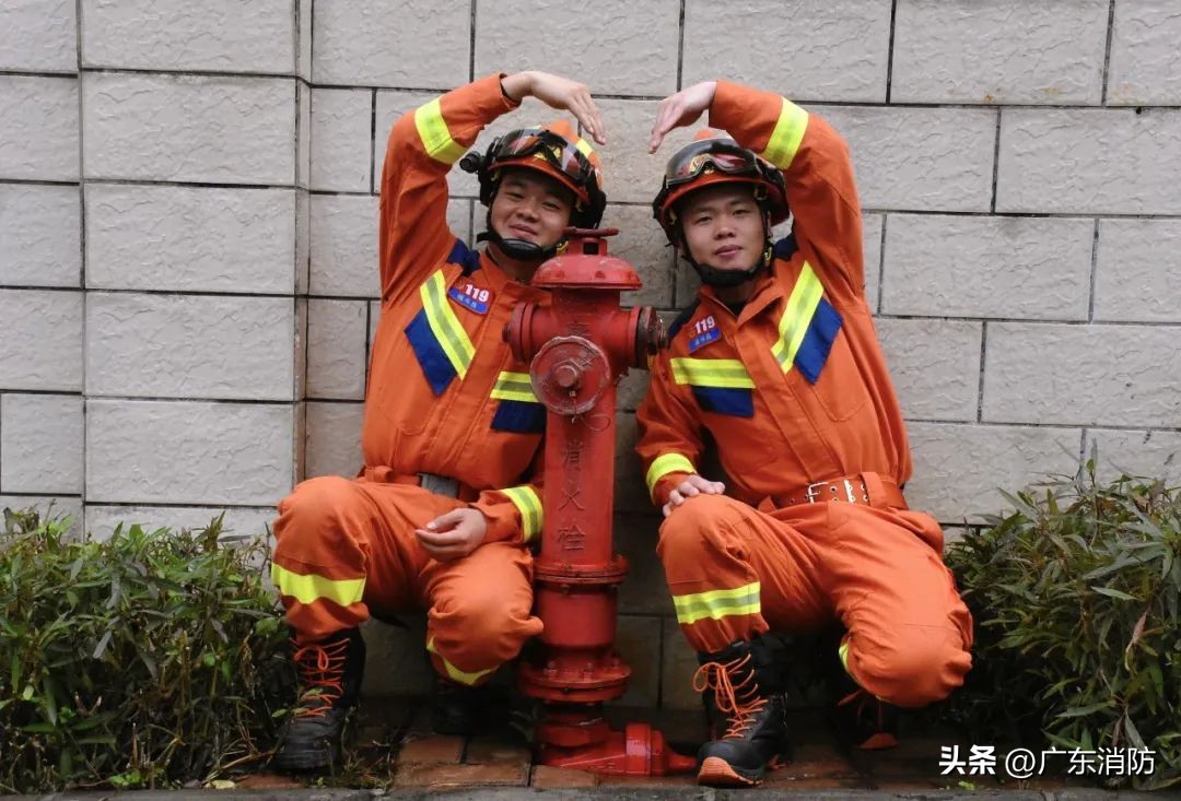 情人节17款走心礼物,情人节7大令人窒息的礼物