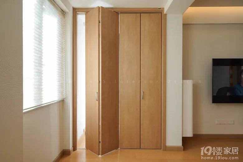 日本主妇流行好物,日本主妇的厨房好物