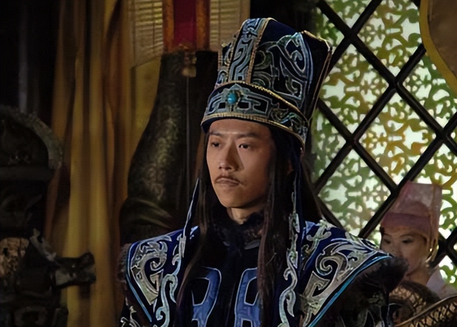 古代官员索贿,古代官员受罚