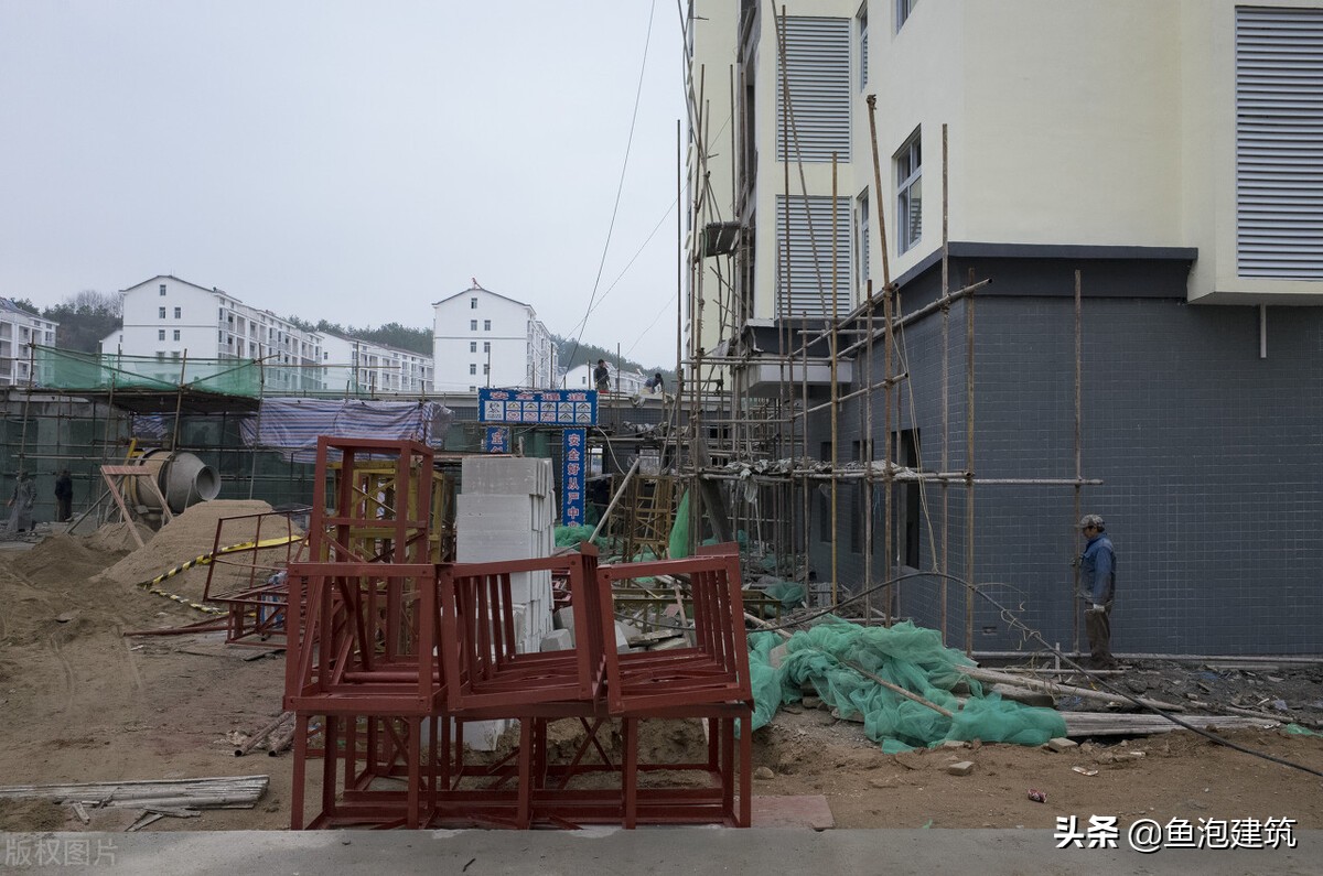 农民工在工地受伤没买保险怎么办,农民工受伤没有赔偿款怎么办