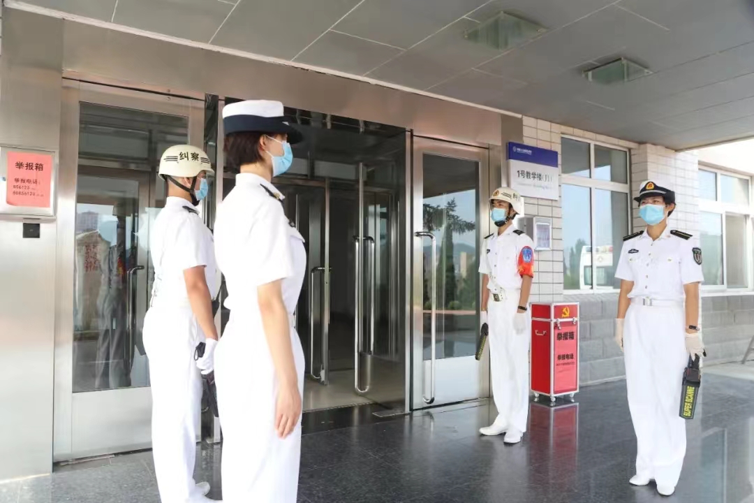 2023年招考军队文职需要什么条件,2023年军队文职大概什么时候招