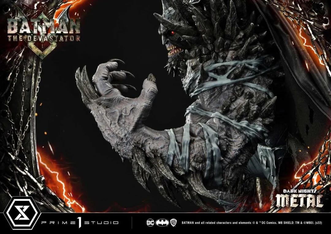 超人翻车完整版,超人翻车现场版视频