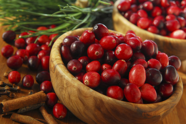 德国人的酸菜和香肠 (香肠德国美食)