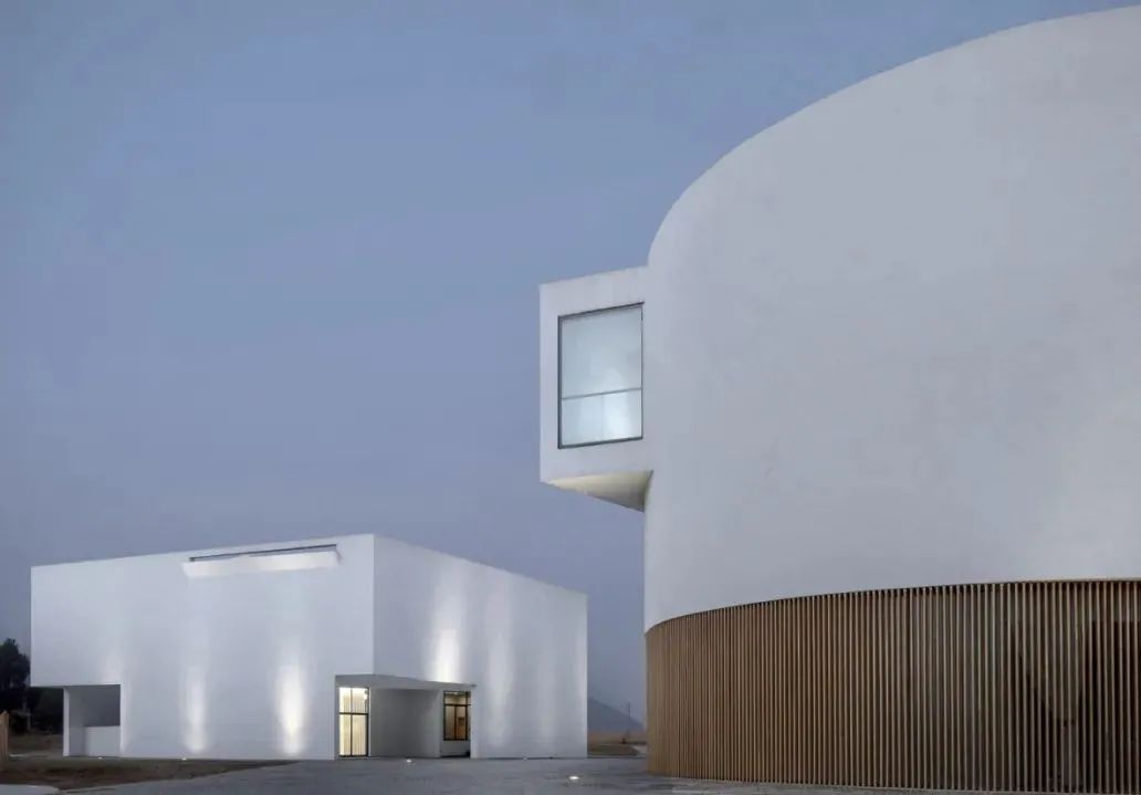 打造美丽乡村建设的金点子,美丽乡村规划与建设典型案例