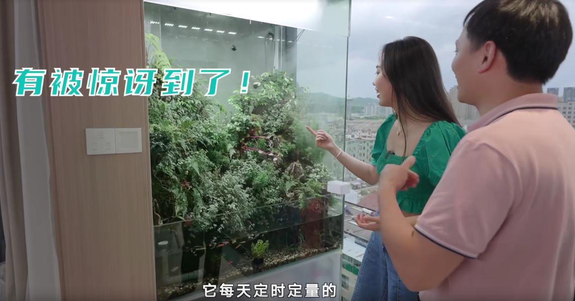 云米全屋智能家居一套多少钱,贺州云米全屋智能家居体验馆