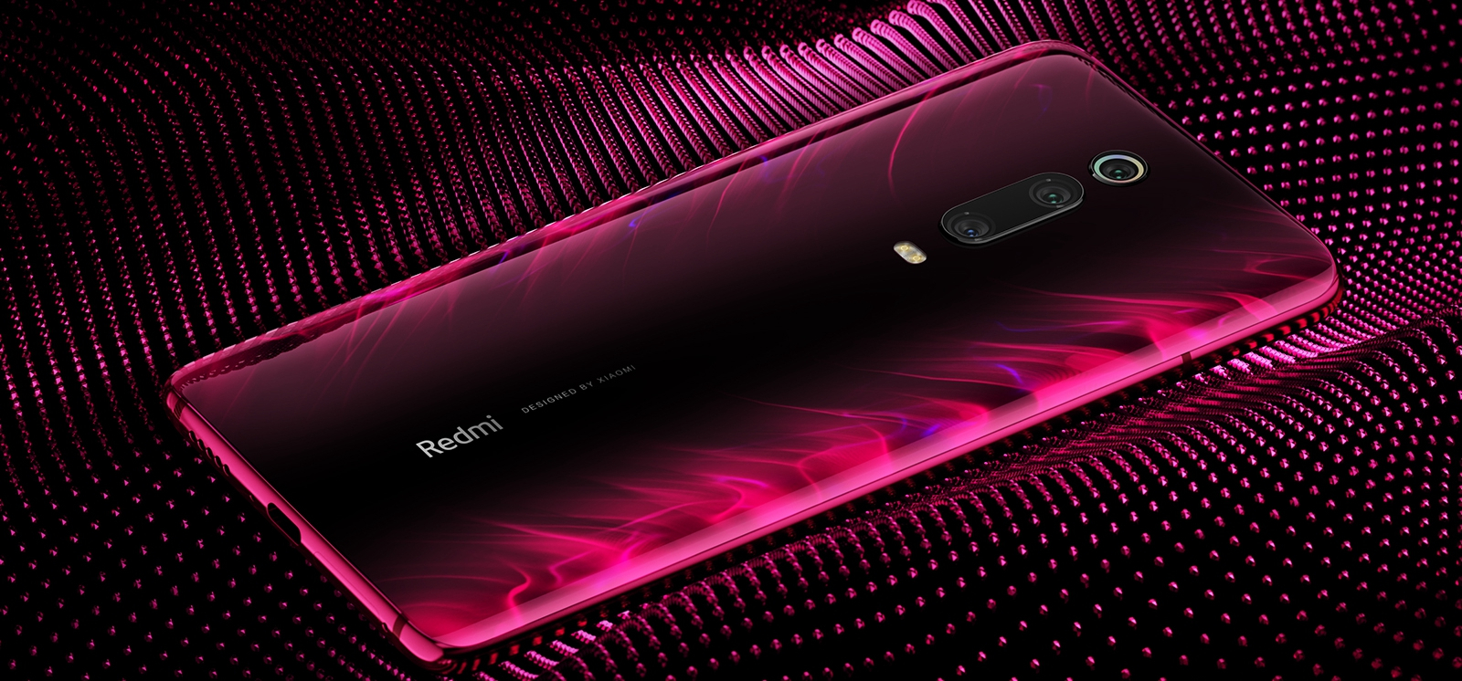 2023手机相机传感器天梯图排行榜,最新手机相机传感器天梯图排行榜