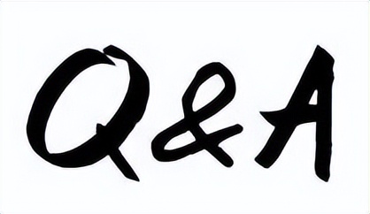 创客与你说|一位寻求创新的商业管理者